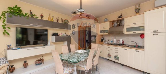 2 bedrooms Apartment in Caltagirone, Italy No. 320364 15