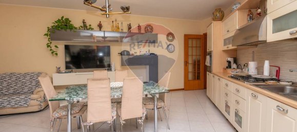 2 bedrooms Apartment in Caltagirone, Italy No. 320364 14