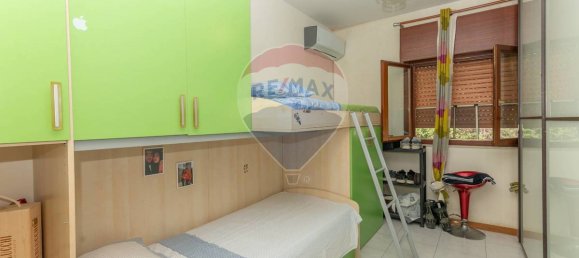 2 bedrooms Apartment in Caltagirone, Italy No. 320364 32