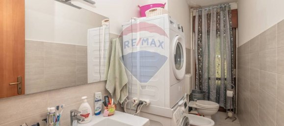 2 bedrooms Apartment in Caltagirone, Italy No. 320364 37