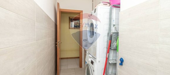 2 bedrooms Apartment in Caltagirone, Italy No. 320364 34