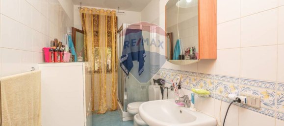 2 bedrooms Apartment in Caltagirone, Italy No. 320364 35