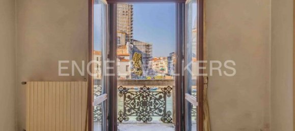 4 bedrooms Apartment in Venice, Italy No. 128376 7