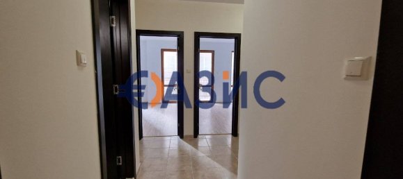 2 bedrooms Apartment in Ravda, Bulgaria No. 697 7