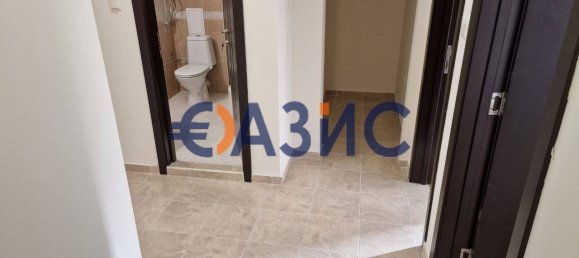 2 bedrooms Apartment in Ravda, Bulgaria No. 697 8