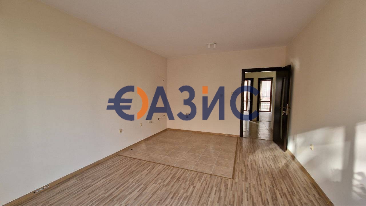 2 bedrooms Apartment in Ravda, Bulgaria No. 697
