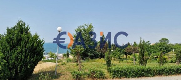 2 bedrooms Apartment in Ravda, Bulgaria No. 697 14