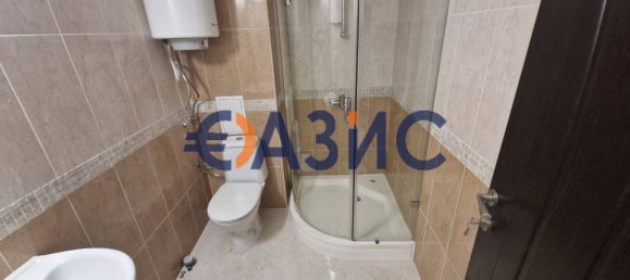 2 bedrooms Apartment in Ravda, Bulgaria No. 697 9