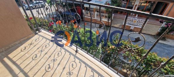 2 bedrooms Apartment in Ravda, Bulgaria No. 697 12