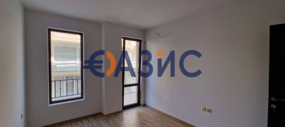 2 bedrooms Apartment in Ravda, Bulgaria No. 697 5
