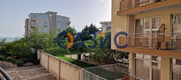 2 bedrooms Apartment in Ravda, Bulgaria No. 697 11