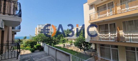 2 bedrooms Apartment in Ravda, Bulgaria No. 697 13