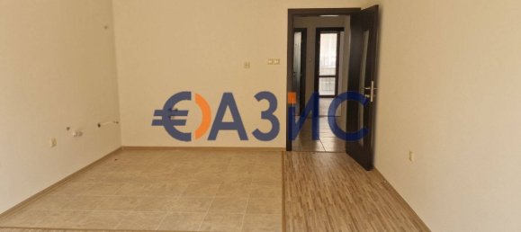 2 bedrooms Apartment in Ravda, Bulgaria No. 697 4