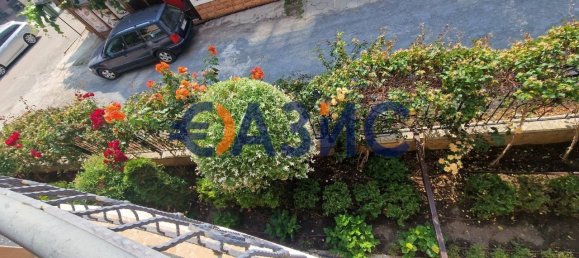 2 bedrooms Apartment in Ravda, Bulgaria No. 697 10