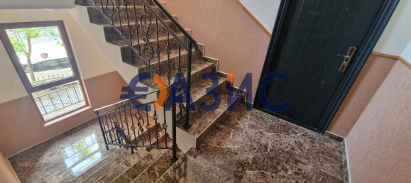 2 bedrooms Apartment in Ravda, Bulgaria No. 697 20