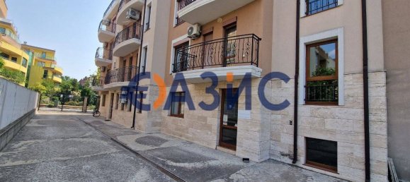 2 bedrooms Apartment in Ravda, Bulgaria No. 697 18