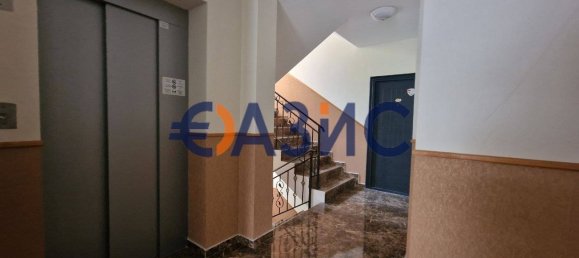 2 bedrooms Apartment in Ravda, Bulgaria No. 697 21