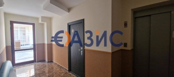 2 bedrooms Apartment in Ravda, Bulgaria No. 697 22