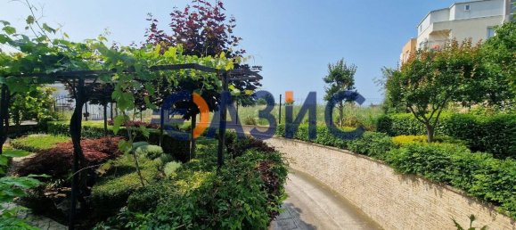 2 bedrooms Apartment in Ravda, Bulgaria No. 697 16