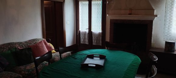 10 rooms Villa in Piacenza d'Adige, Italy No. 198929 30