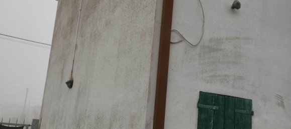 10 rooms Villa in Piacenza d'Adige, Italy No. 198929 15