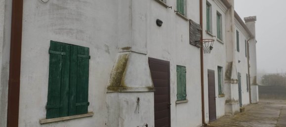 10 rooms Villa in Piacenza d'Adige, Italy No. 198929 14