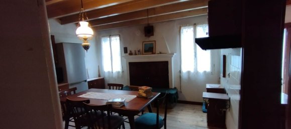 10 rooms Villa in Piacenza d'Adige, Italy No. 198929 48