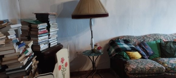 10 rooms Villa in Piacenza d'Adige, Italy No. 198929 29