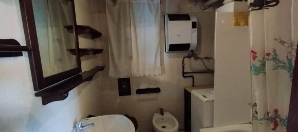 10 rooms Villa in Piacenza d'Adige, Italy No. 198929 37