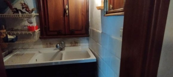 10 rooms Villa in Piacenza d'Adige, Italy No. 198929 50