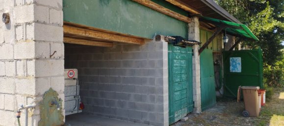 10 rooms Villa in Piacenza d'Adige, Italy No. 198929 9