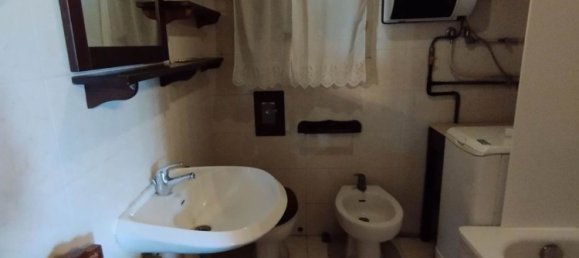 10 rooms Villa in Piacenza d'Adige, Italy No. 198929 35