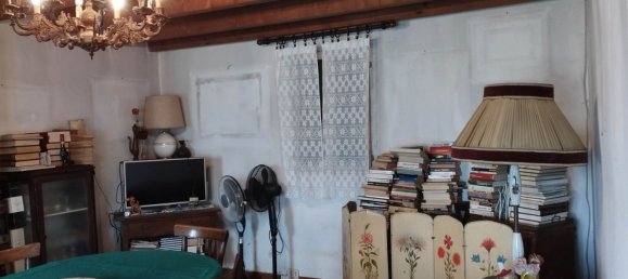 10 rooms Villa in Piacenza d'Adige, Italy No. 198929 25