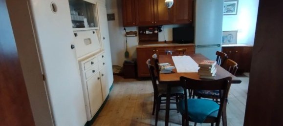 10 rooms Villa in Piacenza d'Adige, Italy No. 198929 45