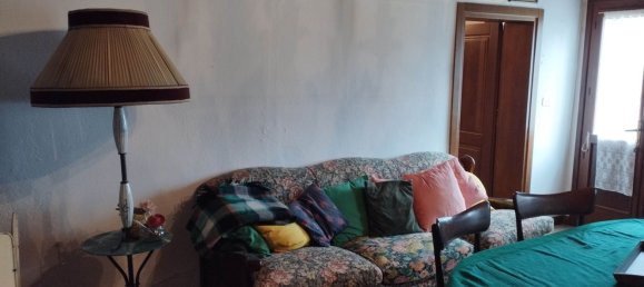 10 rooms Villa in Piacenza d'Adige, Italy No. 198929 28