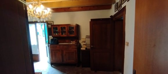 10 rooms Villa in Piacenza d'Adige, Italy No. 198929 42