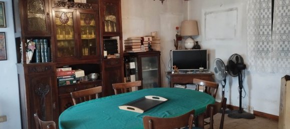 10 rooms Villa in Piacenza d'Adige, Italy No. 198929 26