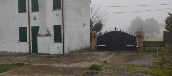 10 rooms Villa in Piacenza d'Adige, Italy No. 198929 19