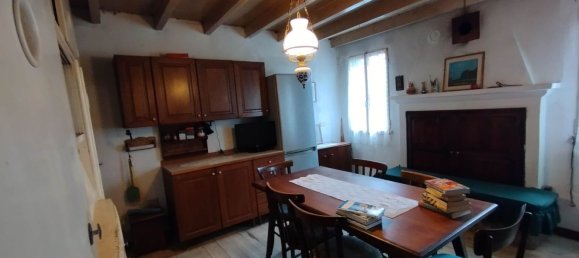 10 rooms Villa in Piacenza d'Adige, Italy No. 198929 49