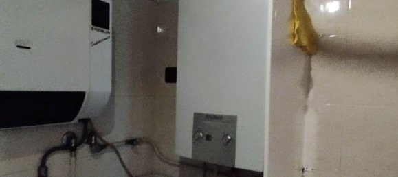 10 rooms Villa in Piacenza d'Adige, Italy No. 198929 39