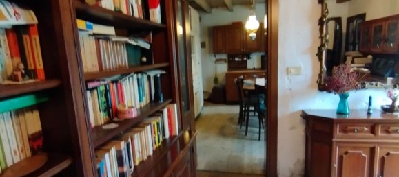10 rooms Villa in Piacenza d'Adige, Italy No. 198929 44