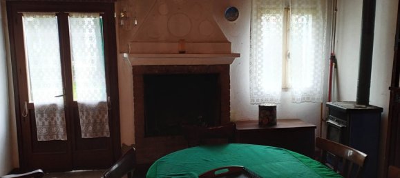 10 rooms Villa in Piacenza d'Adige, Italy No. 198929 31