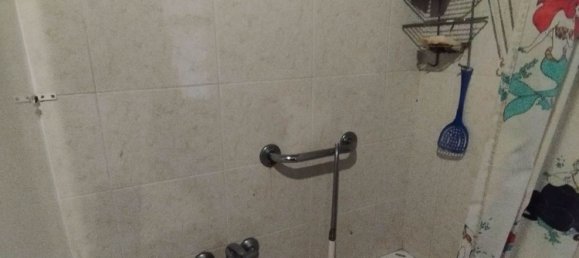 10 rooms Villa in Piacenza d'Adige, Italy No. 198929 41