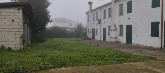 10 rooms Villa in Piacenza d'Adige, Italy No. 198929 17