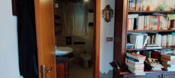 10 rooms Villa in Piacenza d'Adige, Italy No. 198929 34