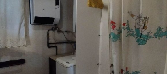 10 rooms Villa in Piacenza d'Adige, Italy No. 198929 36