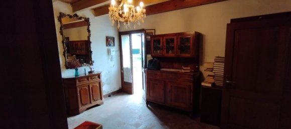 10 rooms Villa in Piacenza d'Adige, Italy No. 198929 43