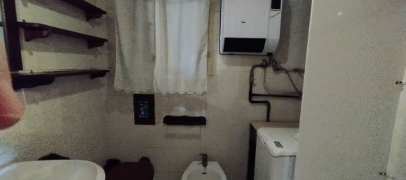 10 rooms Villa in Piacenza d'Adige, Italy No. 198929 38