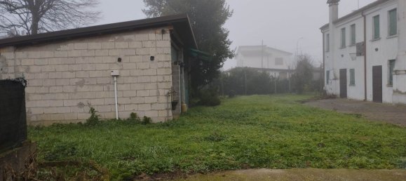 10 rooms Villa in Piacenza d'Adige, Italy No. 198929 18