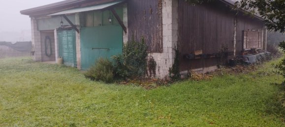 10 rooms Villa in Piacenza d'Adige, Italy No. 198929 4